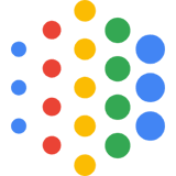 Google AI logo